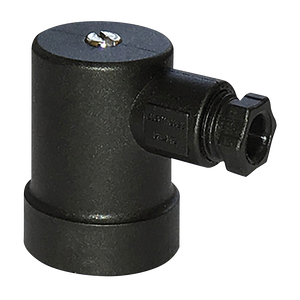 CAP3 SWITCH PROTECTION IP65