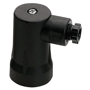 CAP13 SWITCH PROTECTION IP65