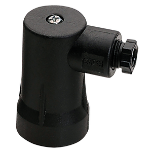 CAP13 SWITCH PROTECTION IP65