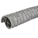 100MM CP FLAME RET SUC/BLA SIL HOSE 3m