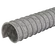 200MM CP HT FLAME RET SUC/BLAS HOSE 3m