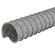 200MM CP HT FLAME RET SUC/BLAS HOSE 3m