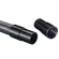 32MM PVC CUFF FOR 372 HOSE