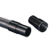 32MM PVC CUFF FOR 372 HOSE