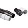 32MM PVC CUFF FOR 373 HOSE