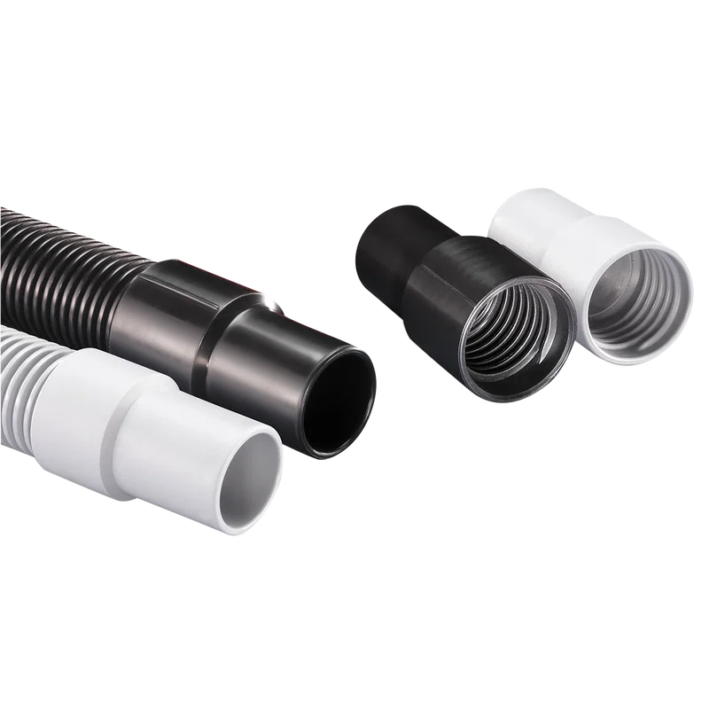 PVC CUFF FOR 373 HOSE
