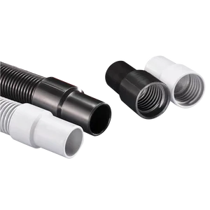 PVC CUFF FOR 373 AS HOSE