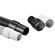 38MM PVC CUFF FOR 373 AS HOSE