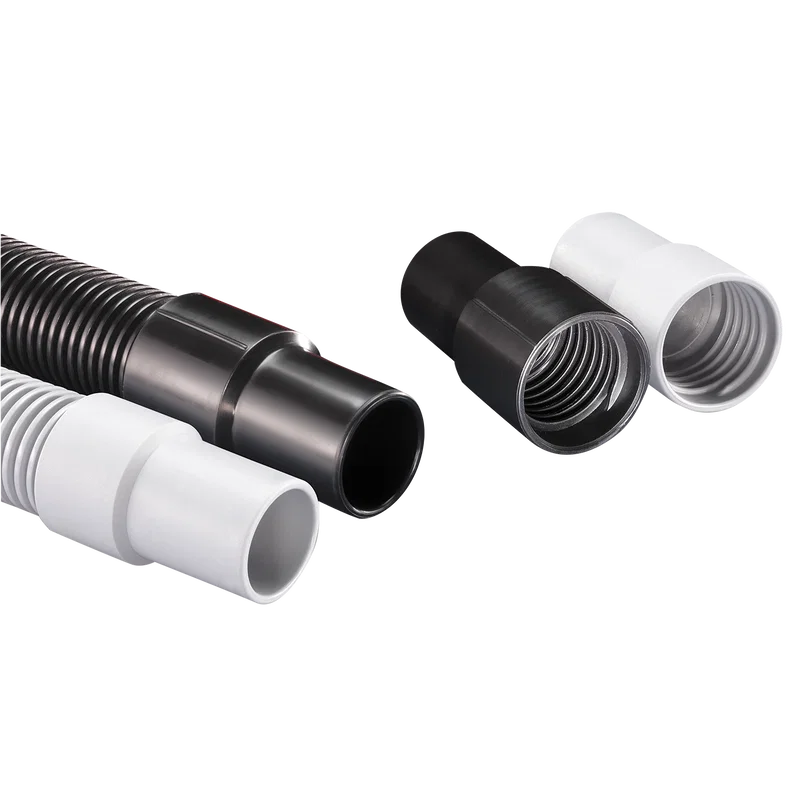PVC CUFF FOR 373 AS HOSE