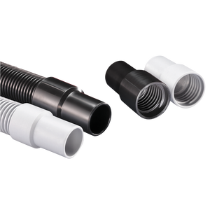 PVC CUFF FOR 373 AS HOSE