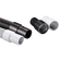 38MM PVC CUFF FOR 373 AS HOSE