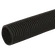32MM LW BL AS EVA CR PROOF SUC HOSE 30M