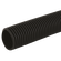 32MM LW BL AS EVA CR PROOF SUC HOSE 30M