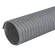 25MM MEDIUM DUTY PVC DUCTING  10M