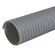 25MM MEDIUM DUTY PVC DUCTING  10M
