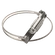 50MM HD CLAMP WITH OFFSET BRIDGE