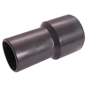 PVC CUFF TO SUIT