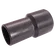 PVC CUFF TO SUIT VACA-32