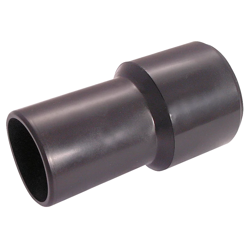 PVC CUFF TO SUIT