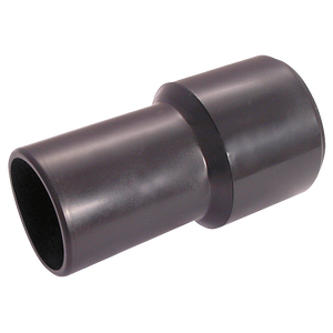 PVC CUFF TO SUIT