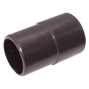 PVC