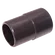 PVC CUFF-25