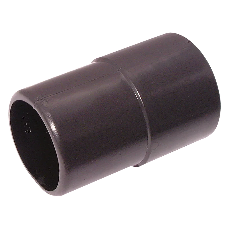 PVC