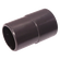 PVC CUFF-25