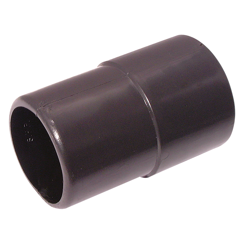 PVC
