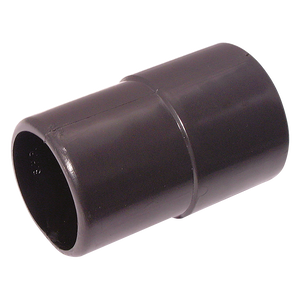 PVC