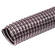 25MM YARN REINFORCED PVC - 15MTRS