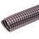 25MM YARN REINFORCED PVC - 15MTRS