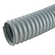 102MM X 10M GREY MED. DUTY PVC DUCTING