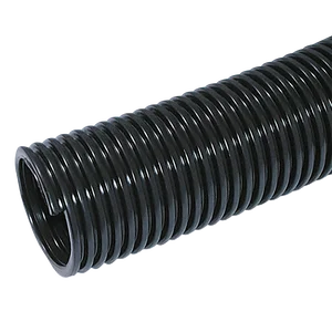 CRUSH RESISTANT HOSE