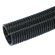 25MM CRUSH RESISTANT HOSE - 15MTRS