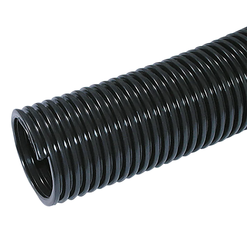 CRUSH RESISTANT HOSE