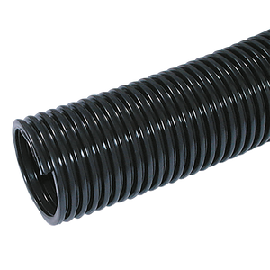 CRUSH RESISTANT HOSE