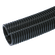 25MM CRUSH RESISTANT HOSE - 15MTRS