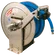 STAINLESS STEEL SPRING REWIND REEL