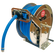 3/4 ID X 1.1/8 OD 20MM ST ST HOSE REEL