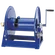 MANUAL REWIND HOSE REEL