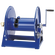MANUAL REWIND HOSE REEL