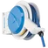 20M 1/2 HOSE REEL  OIL