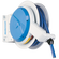 15M 3/4 FG HOSE REEL  WATER