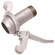 LEVER LOCK MALE BSP 1.1/2 C/W CLOSURE