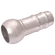 LEVER LOCK MALE TAIL 2