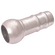 LEVER LOCK MALE TAIL 2