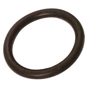 LEVER LOCK O RING OIL RESISTANT