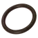 LEVER LOCK O RING OIL RESISTANT 2
