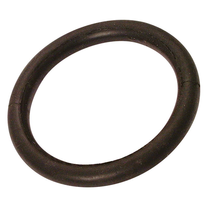 LEVER LOCK O RING OIL RESISTANT